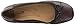 Clarks Women's Blanche Nora Ballet Flat