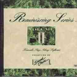 REMINISCING SERIES_ Sing - Along Software - Volume 2