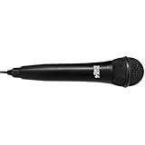Rock Band 4 USB Microphone