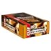 Health & Personal Care : Clif Builder's Bar Peanut Butter