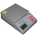 10LB DIGITAL POSTAL SCALE