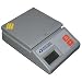 10LB DIGITAL POSTAL SCALE