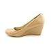 Chinese Laundry Nima Womens Wedges Heels Shoes