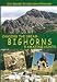 CHASING THE DREAM - BIGHORNS: 5 AMAZING HUNTS