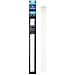 Aqueon Coralife 05487 50/50 Square Pin Compact Fluorescent Lamp, 65-Watt