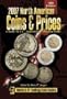 2007 North American Coins & Prices: A Guide to U.S., Canadian and Mexican Coins (North American Coins & Prices (W/DVD))