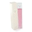Envy Me by Gucci Eau De Toilette Spray 3.4 oz