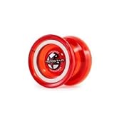 YoYo Factory Protostar Yo-Yo
