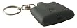 Schl�sselanh�nger TV B GONE -  Der Schrecken aller TV's!