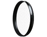 EAN 4012240644209 product image for B + W 67mm 8X Cross Screen Glass Filter | upcitemdb.com