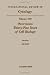 Overviews: Thirty-Five Years of Cell Biology (International Review of Cytology)
