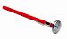 Interdynamics TH-27 1 Air Conditioning Dial Test Thermometer - Pack of 1