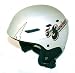 Farbe:Stuntman Silver