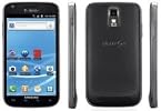 Samsung S2 ( Tmobile ) Mobile