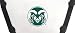 Apparel : Onesole Women's Colorado State Shoes