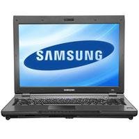 black friday price Samsung NP-P460-AA07US