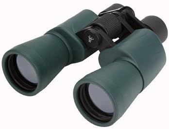 Gordon10 x 50 Wide Angle Binoculars