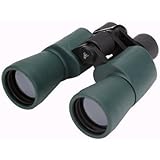 Gordon 10 x 50 Wide Angle Binoculars
