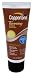 Coppertone Spf#15 Tanning Lotion 3oz Tube RS.2174.00