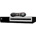 TiVo TCD652160 HD Digital Video Recorder