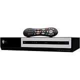 TiVo TCD652160 HD Digital Video Recorder