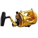 アルフｧータックル(alpha tackle) MAKAIRA 50WII 70006