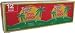 TAHITIAN TREAT SODA 2/12 pks