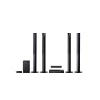 Sony BDV-N990W BluRay Player