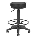Stool - Teal