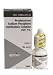 Prednisolone Sodium Phosphate Ophthalmic Solution USP 1% (5ml)