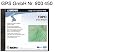 Garmin TOPO Great Britain DVD Maps