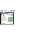 Produkt-Information