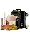 Concentrate Super Christmas Gift Pack Camouflage - Schoolbag, Lunch Box, Cooler Bag, Bottle Cooler, Ruler, Pre-chewed Pencils Concentrate Super Christmas Gift Pack Camouflage - Schoolbag, Lunch Box, Cooler Bag, Bottle Cooler, Ruler, Pre-chewed Pencils