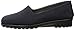 A2 by Aerosoles Women's Last Call Slip-On Loafer
