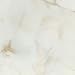 Metroflor Solidity 40 - Carrera Calcutta Gold Vinyl Flooring