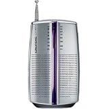 Review Grundig  / Grundig CITYBOY31 City Boy 31 Pocket Radio