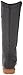 Bogs Women's Pearl Tall Leather Boot