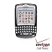 Blackberry 7750 Verizon CDMA Phone - Backlit QWERTY Keyboard, USB, PC Sync