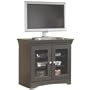 Techcraft Veneto Series ABS32 TV Stand
