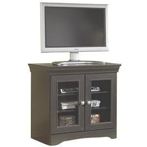 Techcraft Veneto Series ABS32 TV Stand