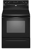 Whirlpool WFE371LVB WFE371LVB