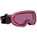 Bolle Stoke Kids/Youth Ski Goggles - Blue - Vermillon - 20106