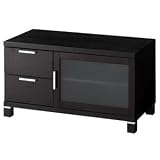 �h�E�V�V�� 32V�^�܂őΉ� �e���r���b�NI��D�u���E���V���[�Y ID9050-LB
