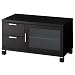 �h�E�V�V�� 32V�^�܂őΉ� �e���r���b�NI��D�u���E���V���[�Y ID9050-LB