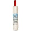 SAMSUNG WATER FILTER DA29-00012A FOR RM255 SERIES RM255LARS RM255LABP RM255LASH RM255CASB