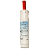 WATER FILTER / FOR RM255 SERIES RM255LARS RM255LABP RM255LASH RM255CASB
