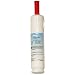 WATER FILTER / FOR RM255 SERIES RM255LARS RM255LABP RM255LASH RM255CASB