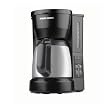 B&D 5-Cup Programmable B&D 5-Cup Programmable