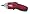 Skil 2348-01 4.8-Volt Twist Screwdriver