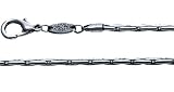 FT Chain